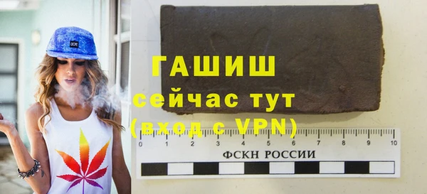 дживик Богородицк