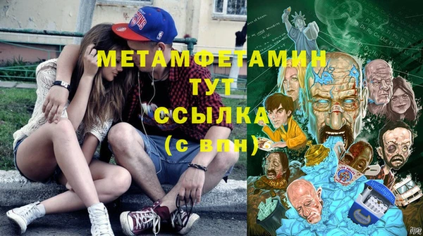 дживик Богородицк