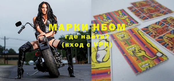 мдпв Балахна