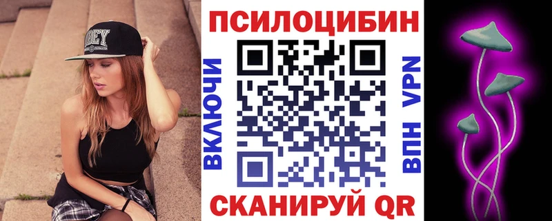 Галлюциногенные грибы Psilocybine cubensis  Купить закладки  Сергач 